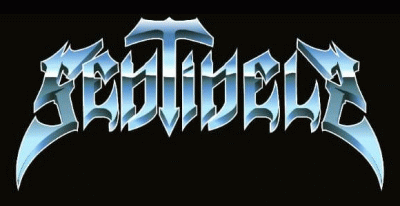 logo Sentinels (CHL)